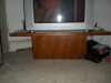 Coffeetable/TV Stand -$35